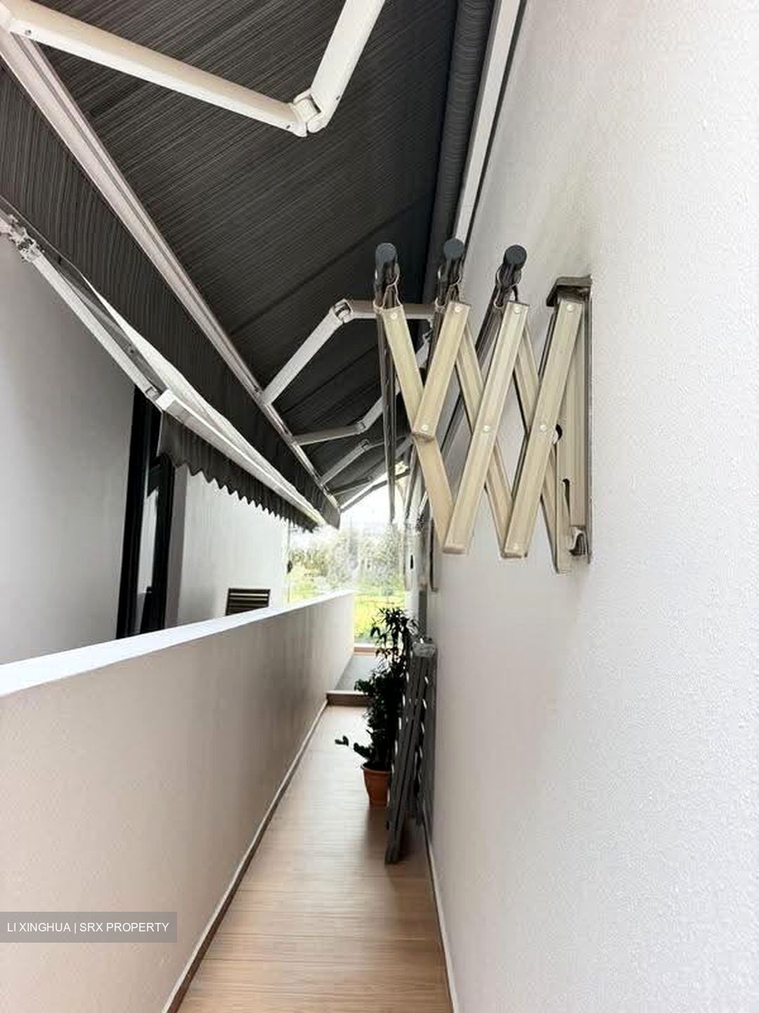 Belgravia Villas (D28), Terrace #618859291